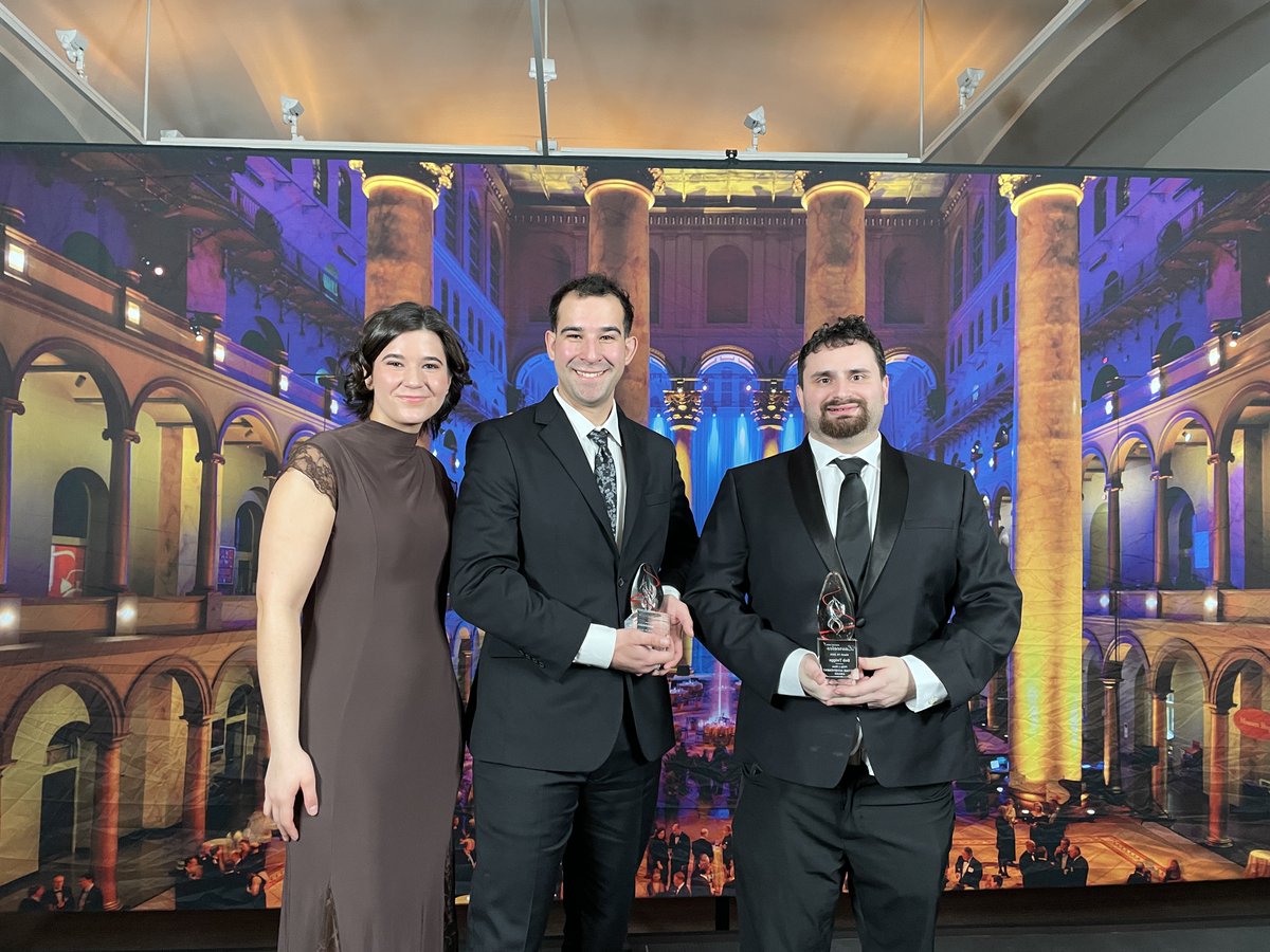 Aviation Week tweet media