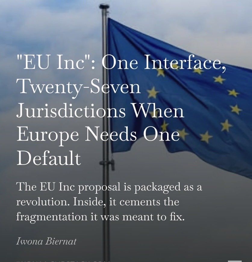 Iwona Biernat tweet media