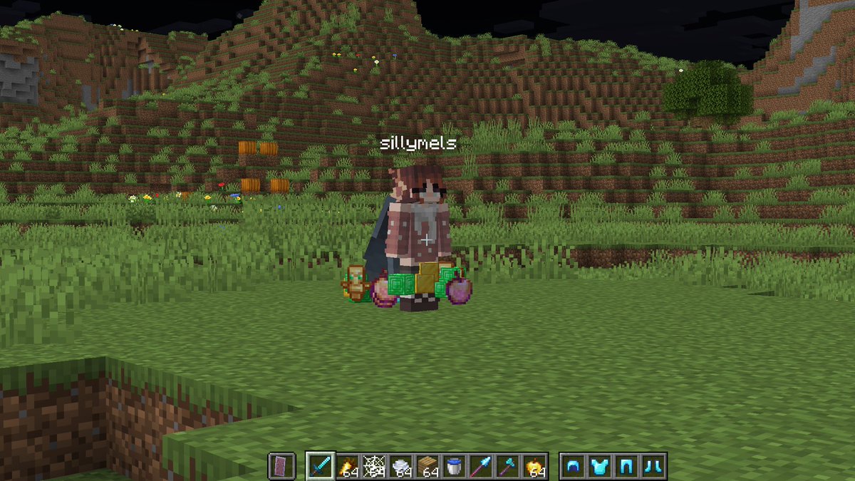 seconddbest tweet media