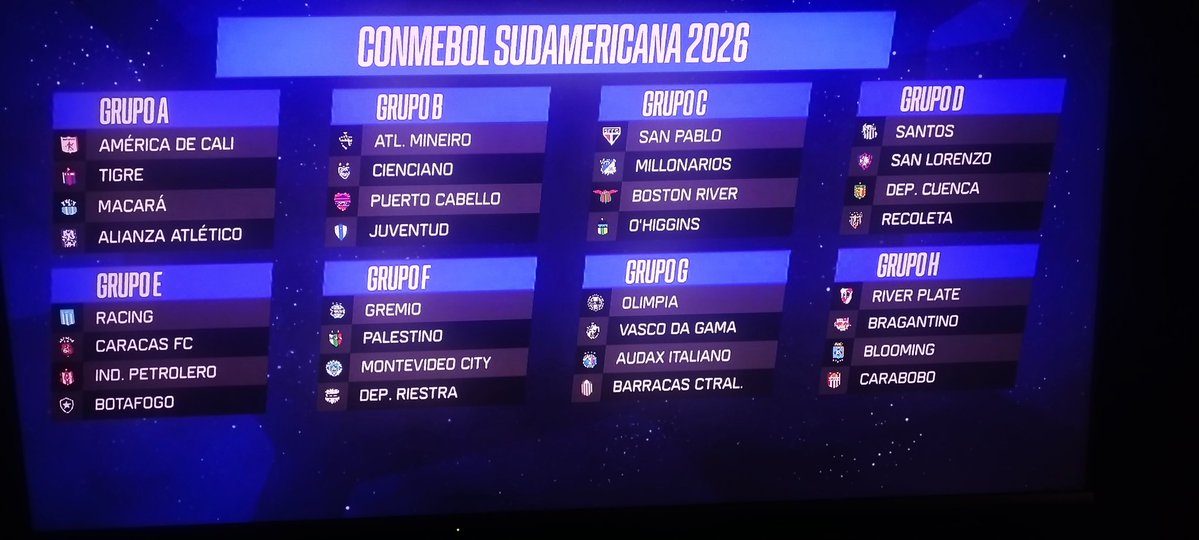 Raul Rivello tweet media