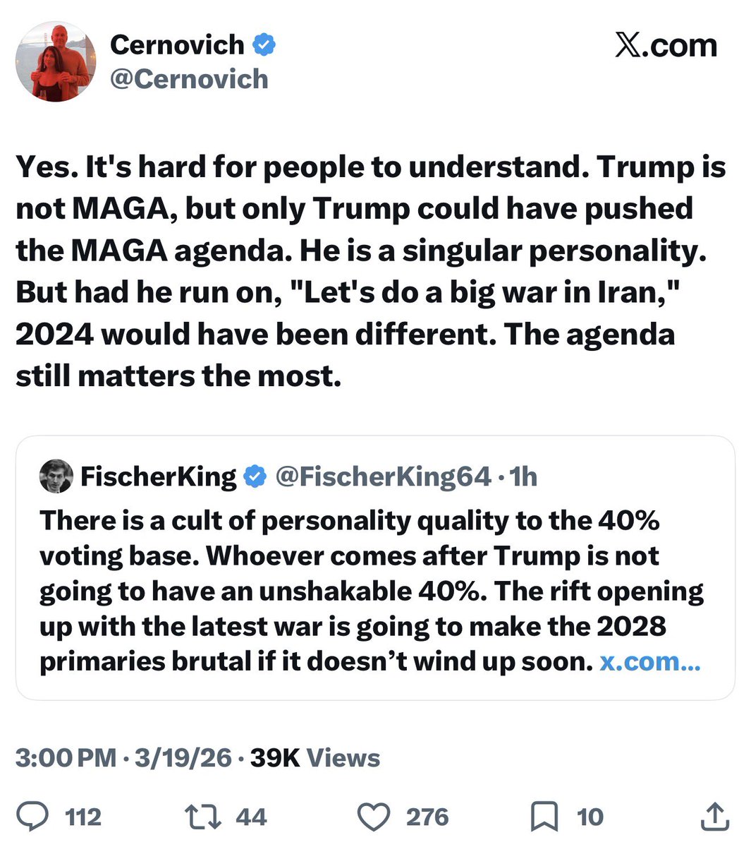 SafetySwipe tweet media