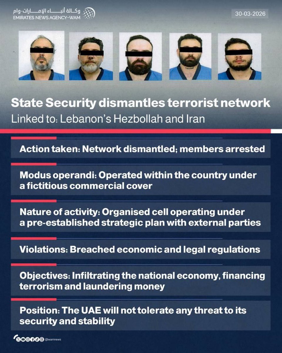 Mossad Commentary tweet media