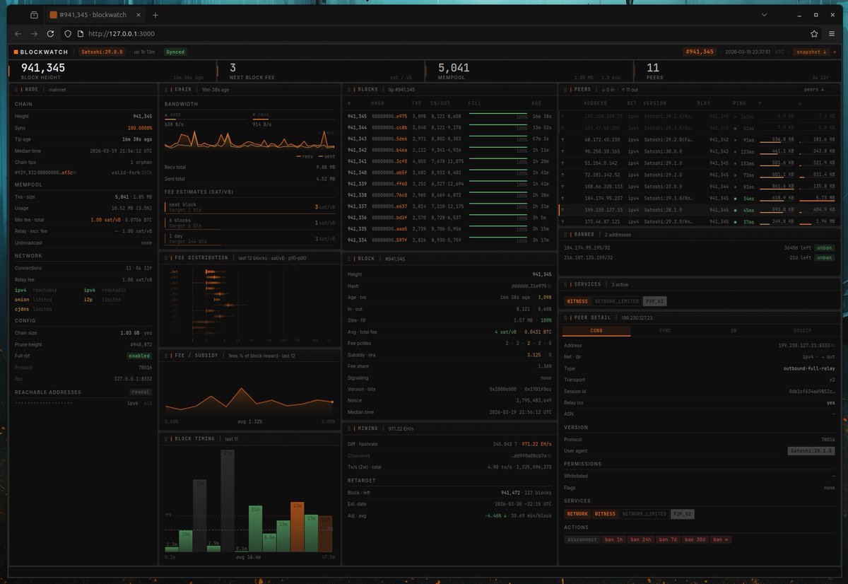Maple 🍁 tweet media