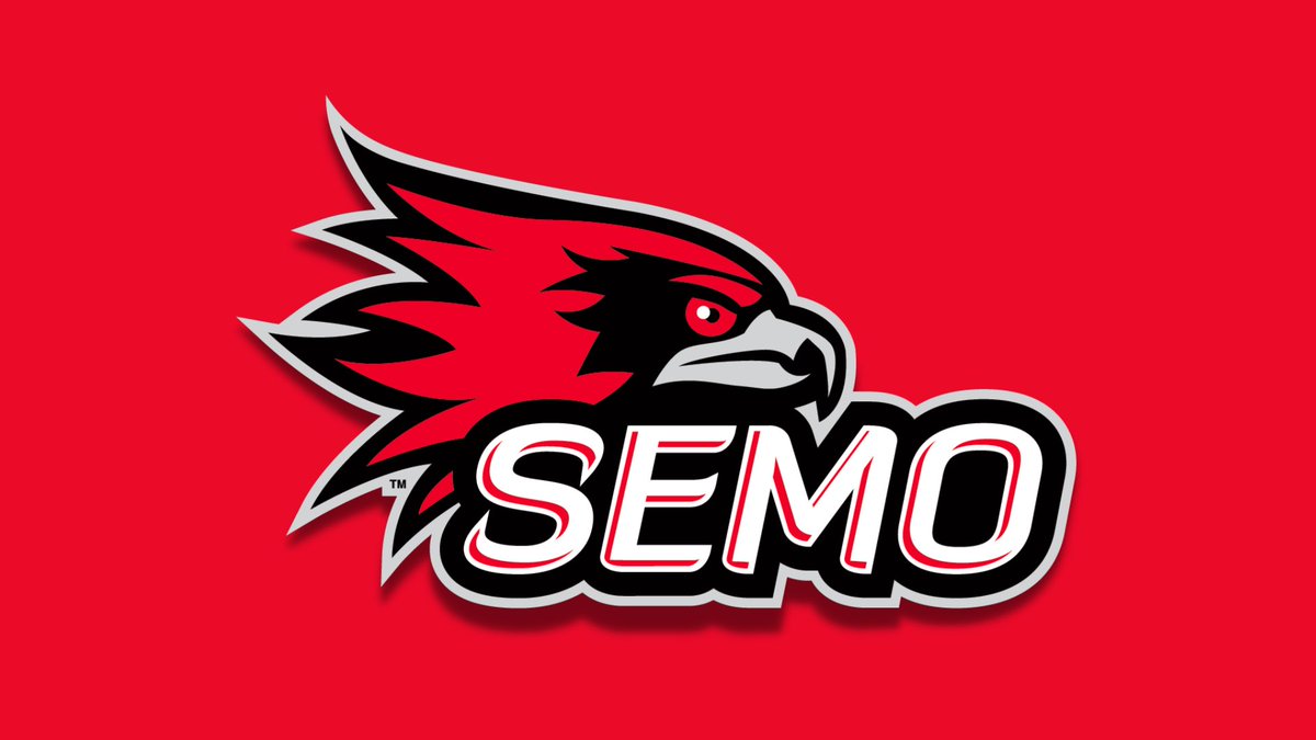 Damarion Winston tweet media