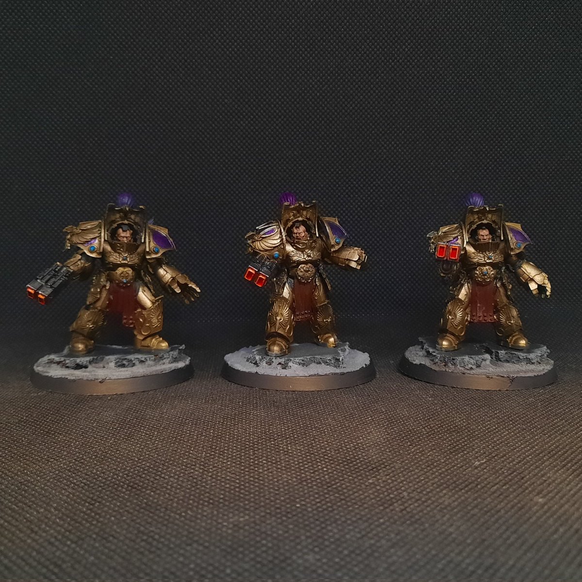 Uncle Buncle (commissions open) tweet media