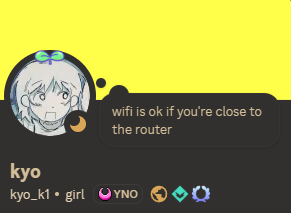 kyo 🐁 tweet media