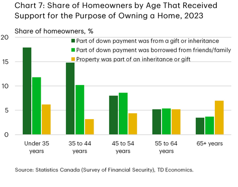 Eric Schild tweet media