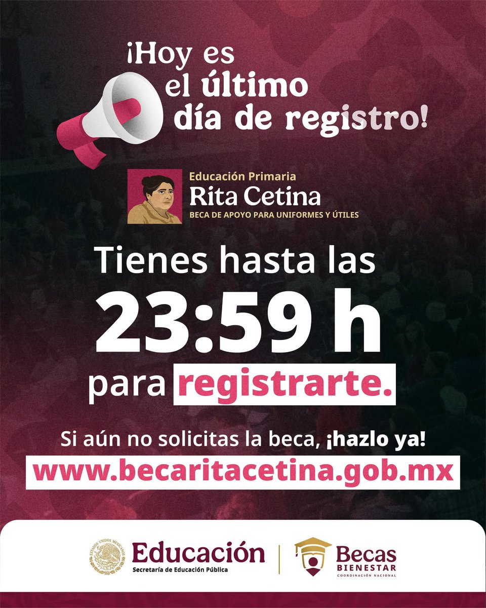 Senadora Margarita Valdez tweet media