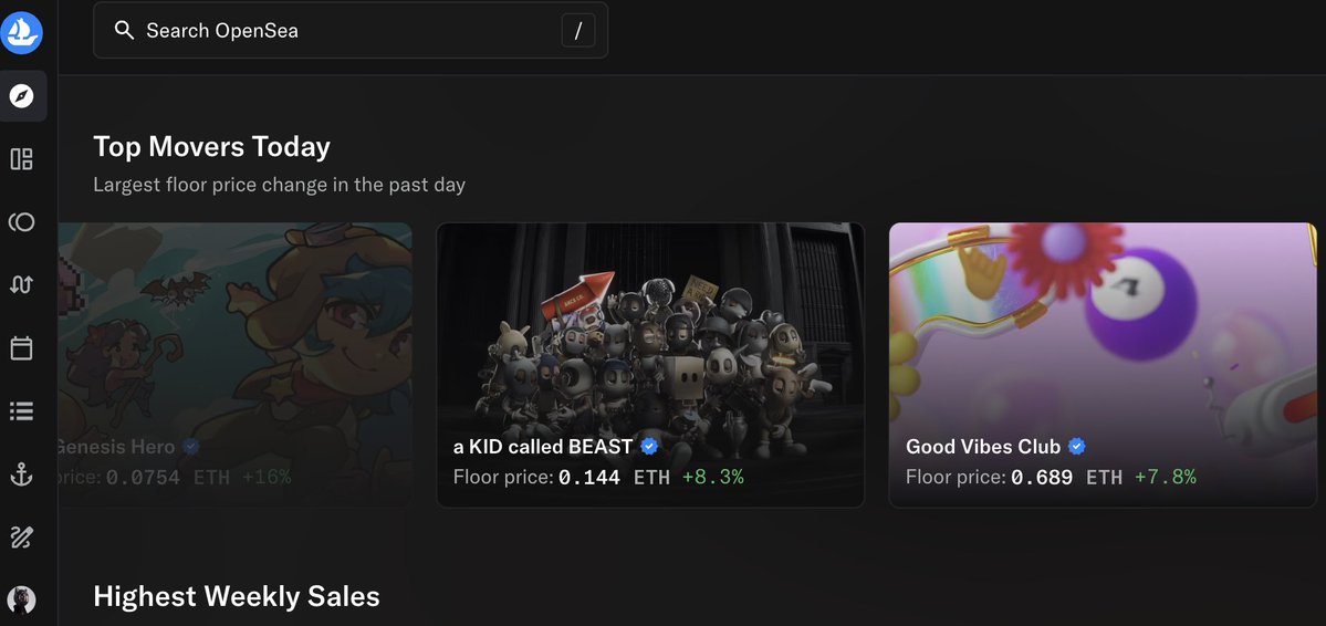 A J A Y --- A KID called TIME tweet media