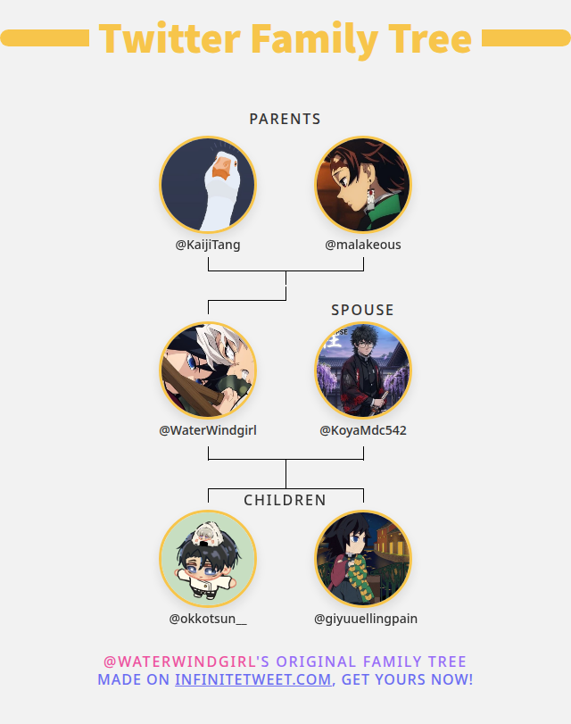 🍃Malaina Shimizu💦 tweet media