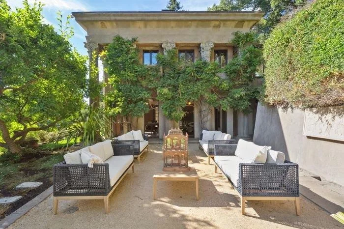 Pablo A. Penietzsche tweet media