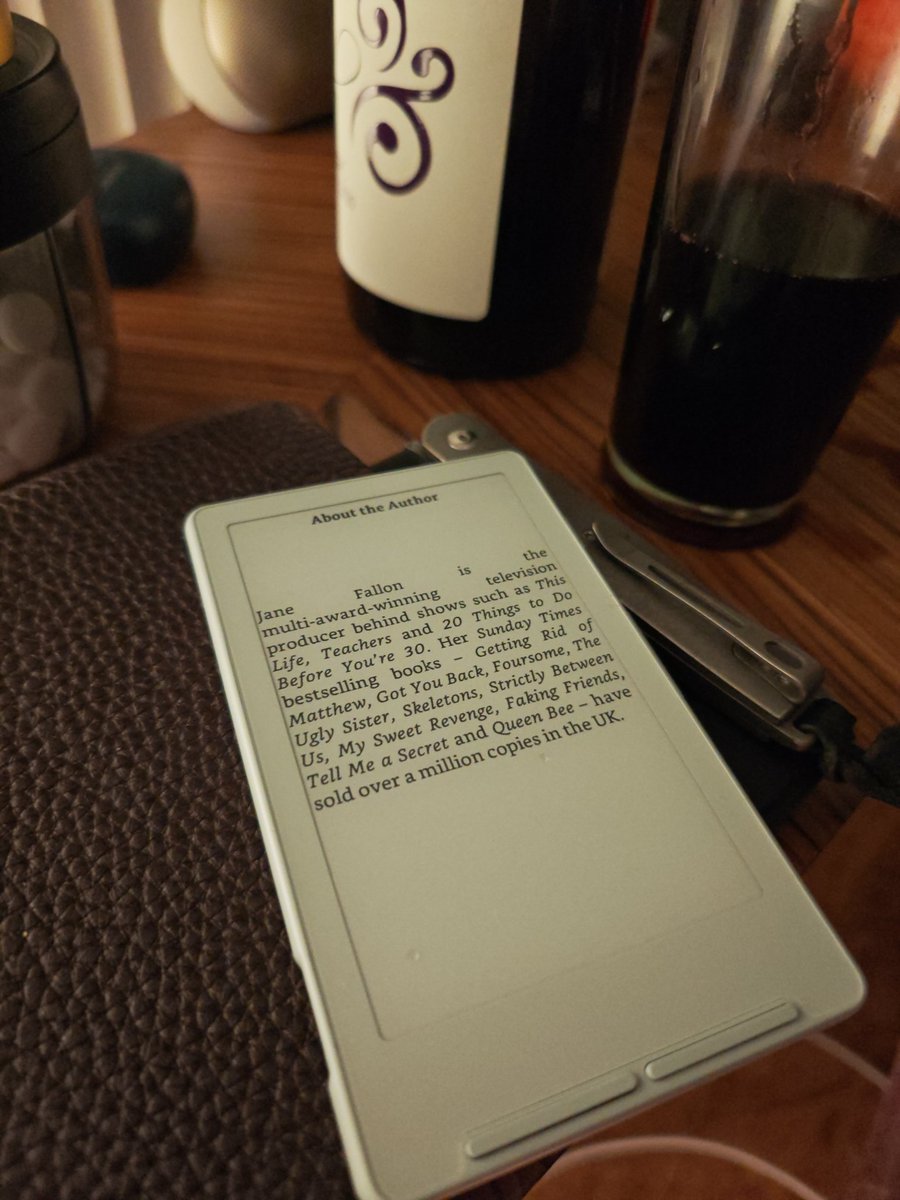 Carl G Sabatzki tweet media