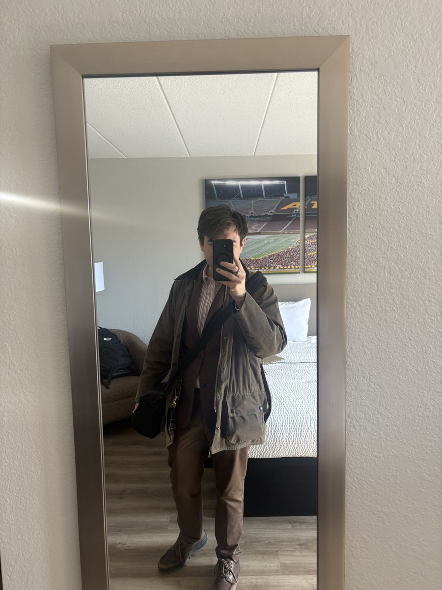 𝔐𝔽𝓩 tweet media