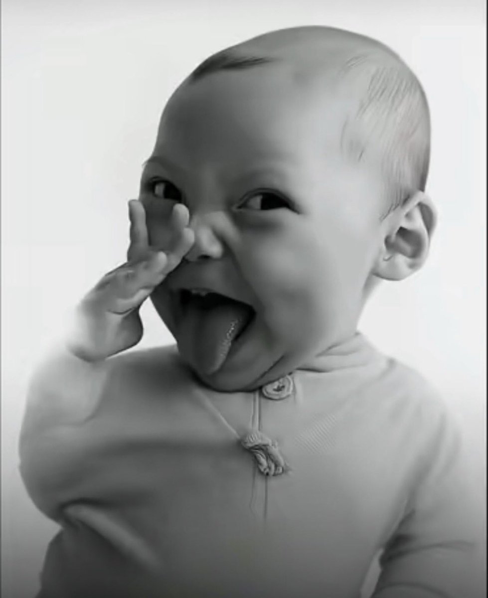 kimberly. tweet media