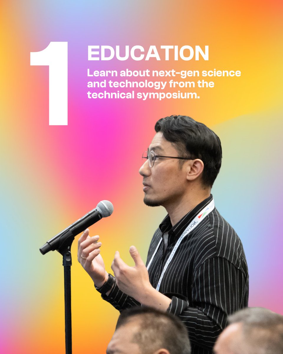 Society for Information Display tweet media