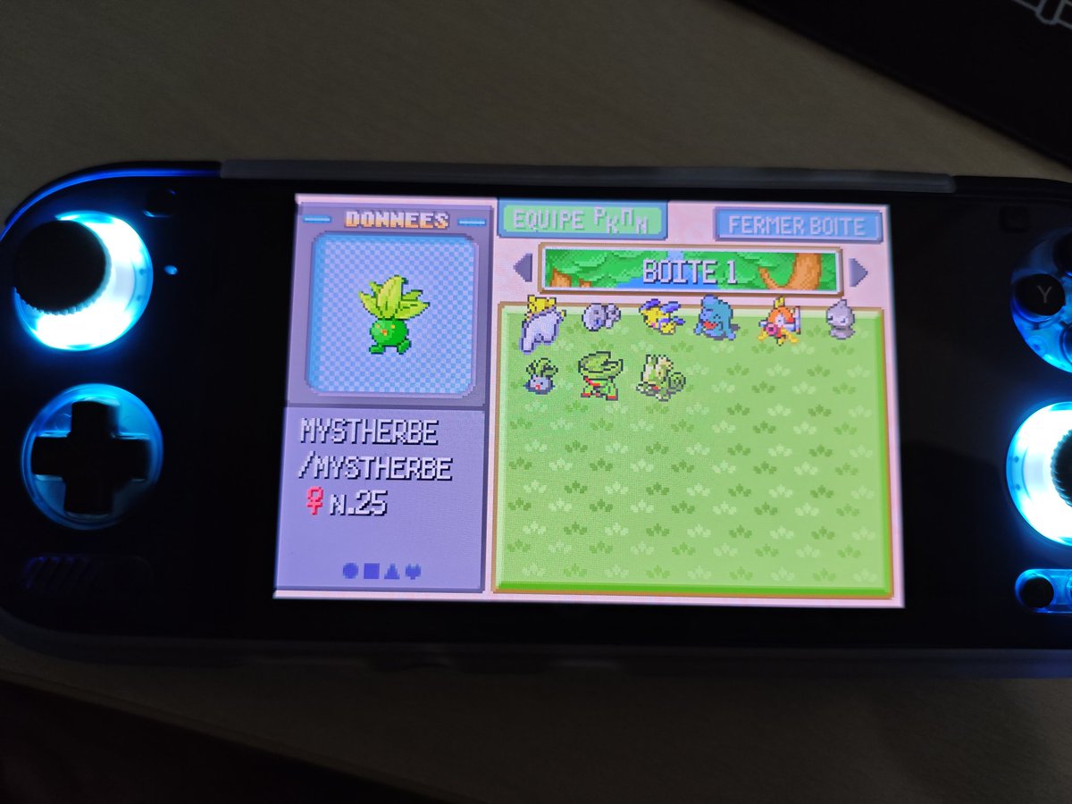 𝑪𝒉𝒊𝒓𝒆𝒕𝒓𝒆𝒂𝒎 tweet media