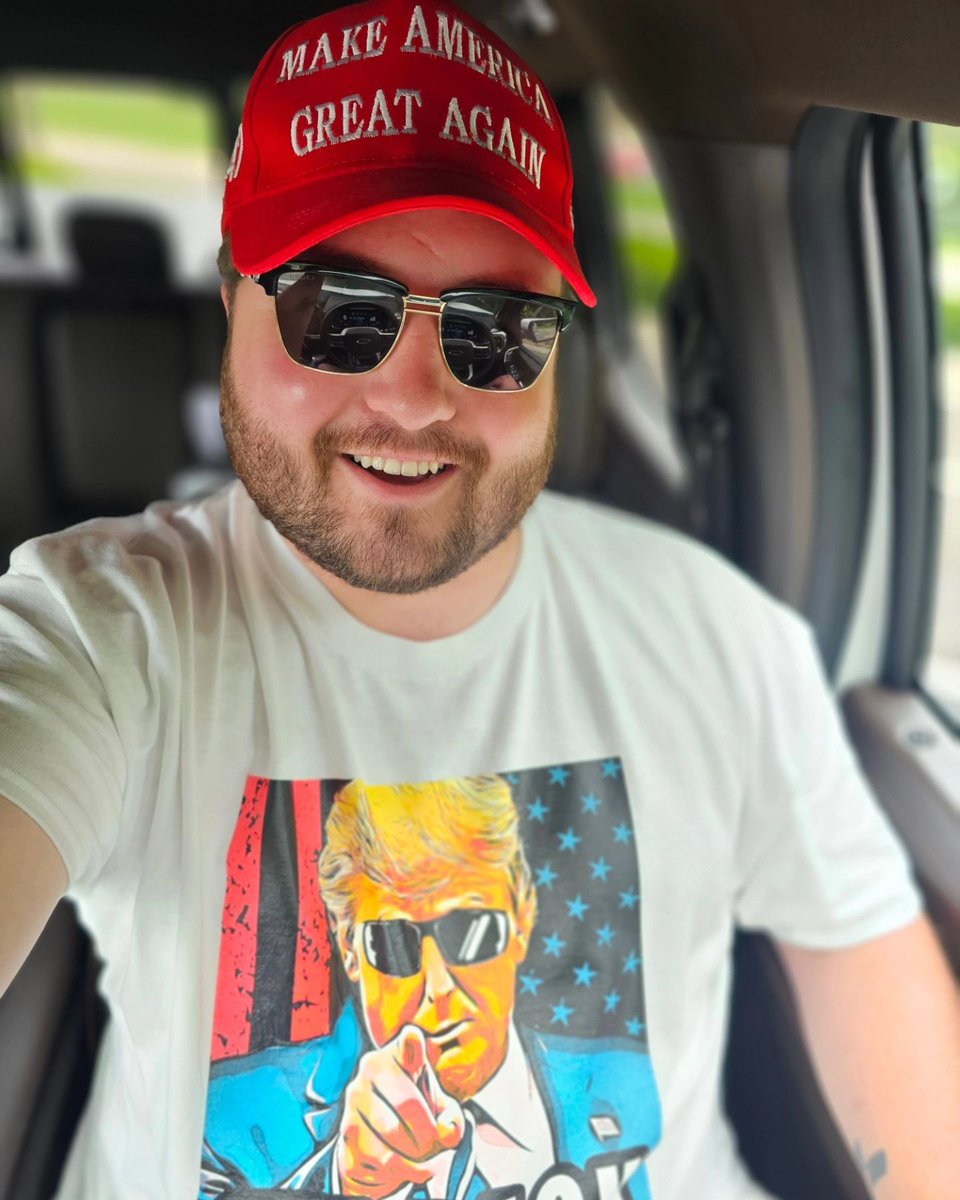 The Beaver Program tweet media