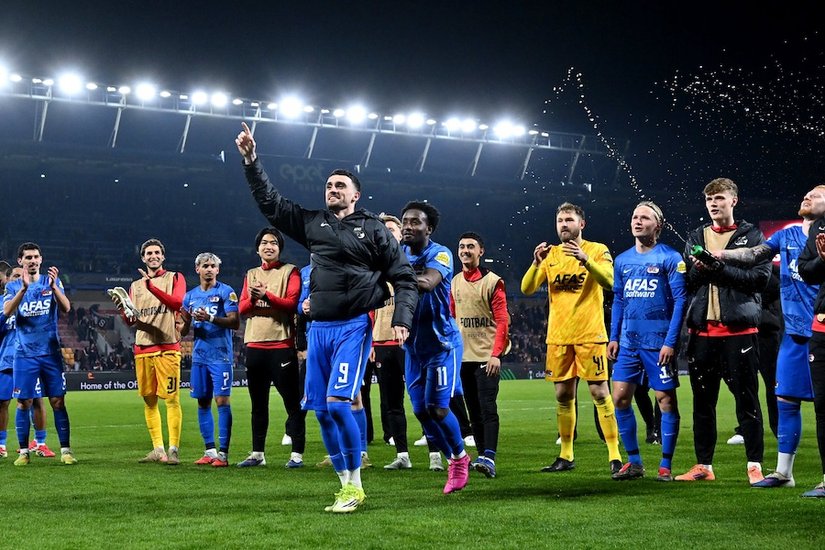 extratime.com tweet media