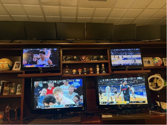 John Murray tweet media