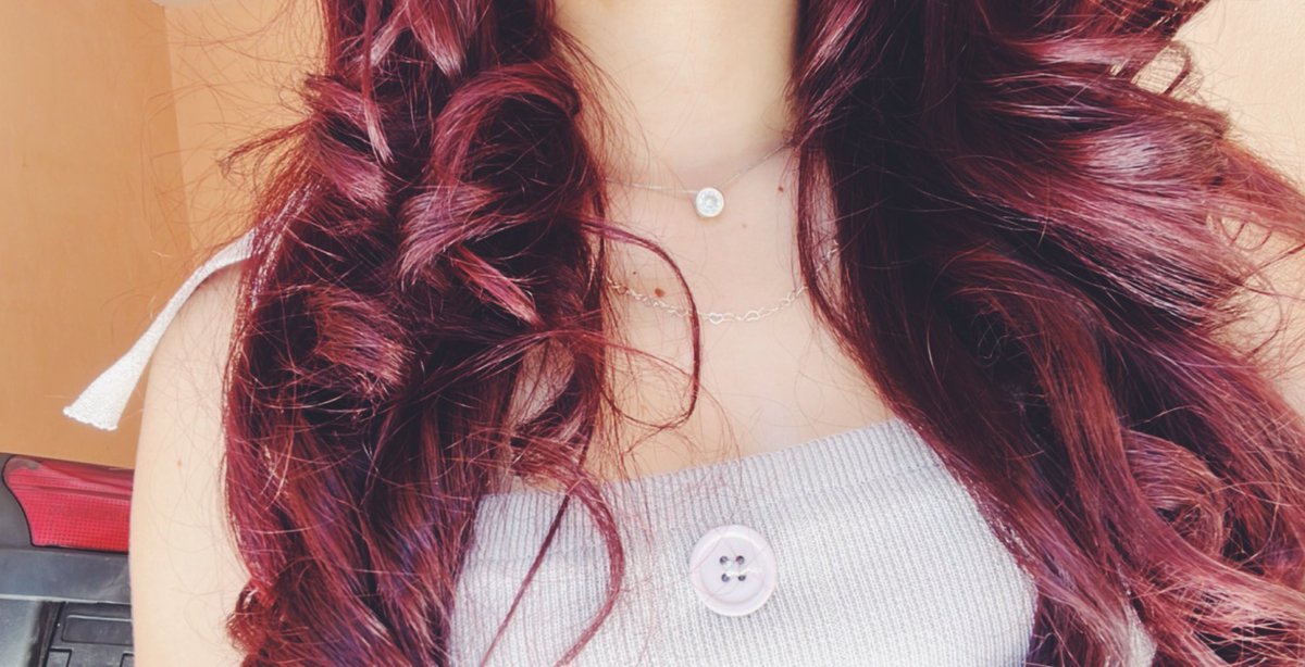 leticia mineira trem dodio tweet media