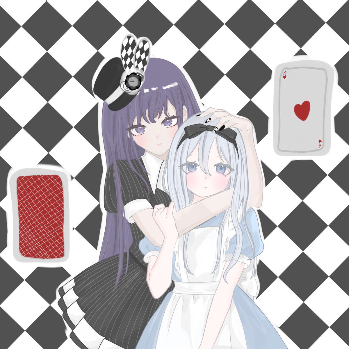 ふみ ˶ˊ^ˋ˶ tweet media