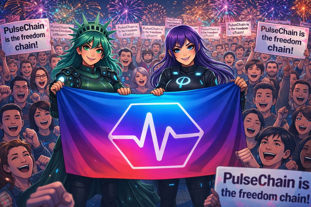 Benjamin tweet media