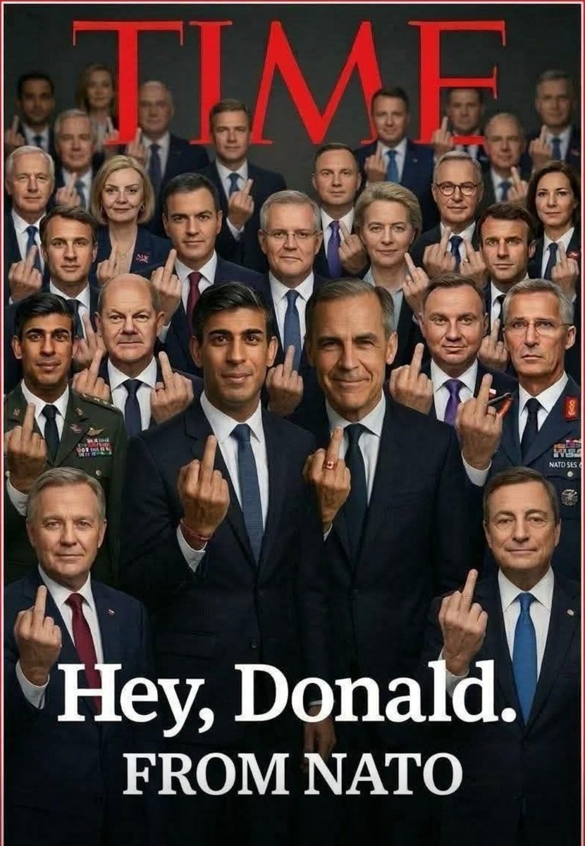 Marlene Ferro tweet media