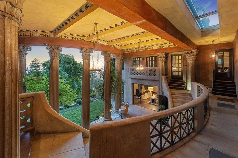 Pablo A. Penietzsche tweet media