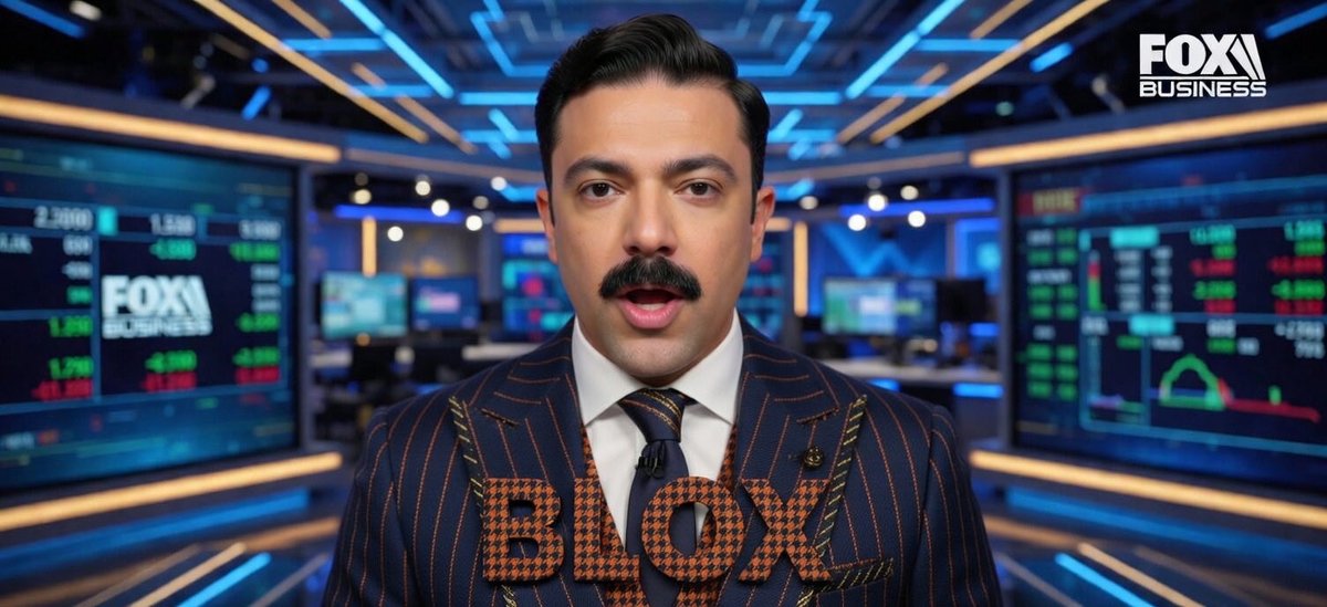 Jimmy Jetson tweet media