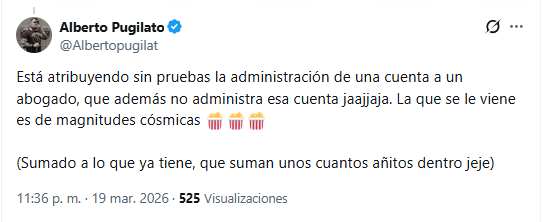 Romàn🔻 tweet media