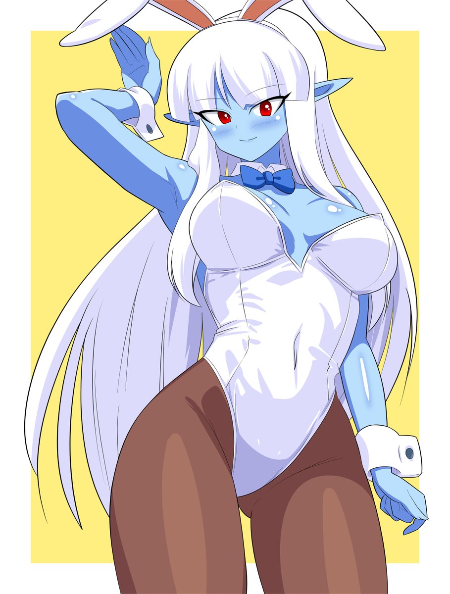 しどにゃん tweet media