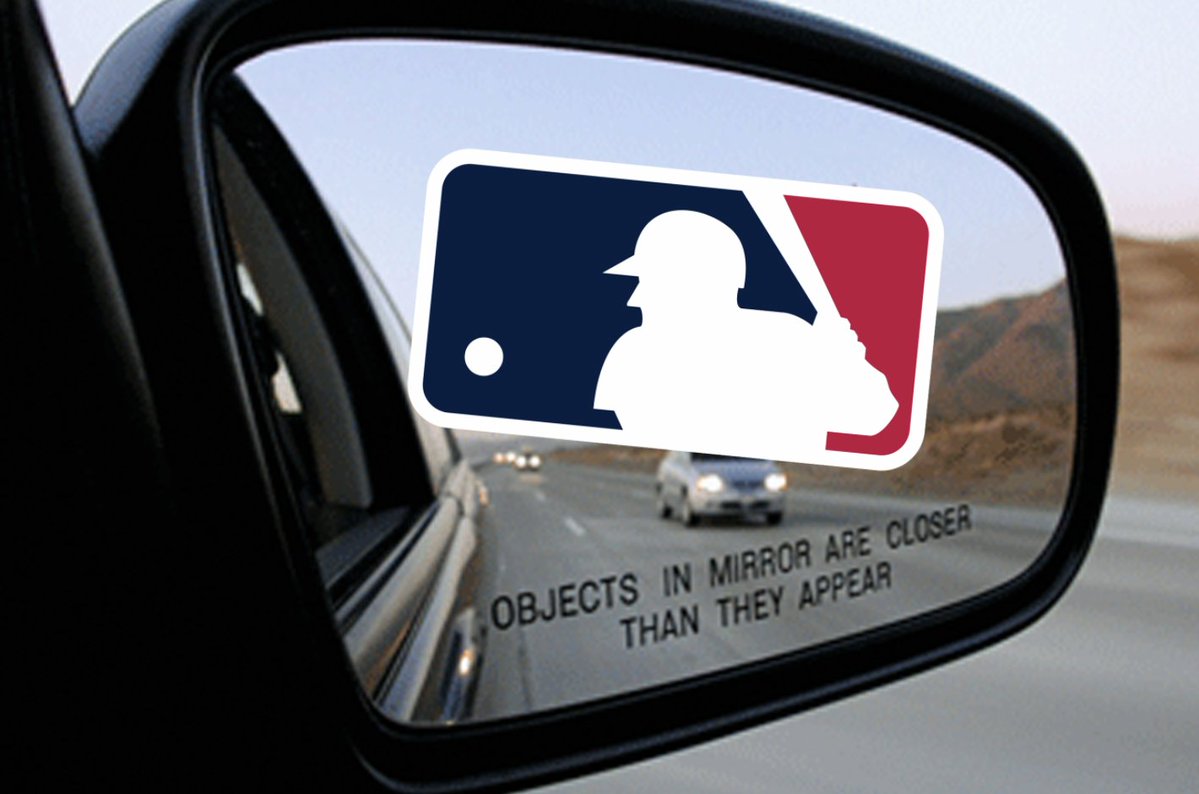 Max Mannis tweet media