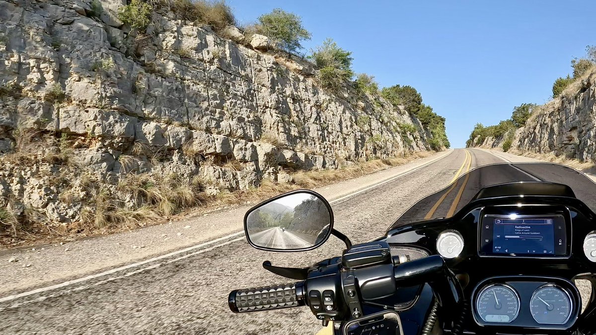 SloopJohnB tweet media