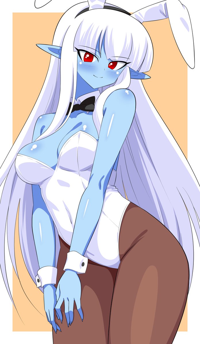 しどにゃん tweet media