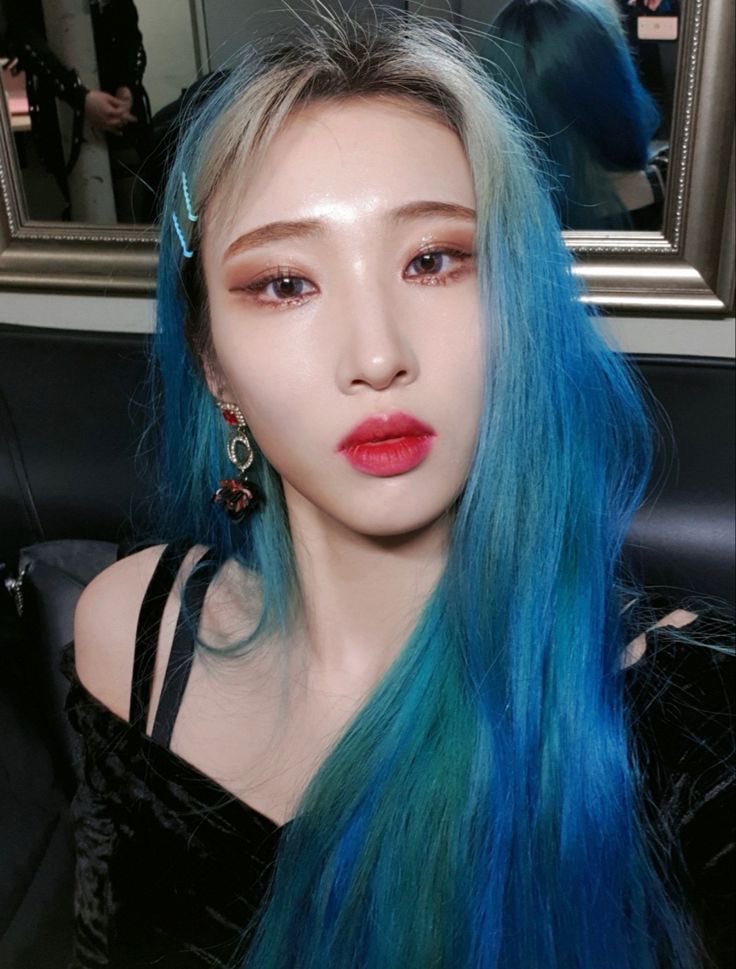 NPOMV | Zine tweet media