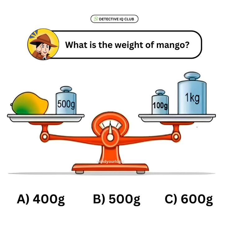 Married💍 tweet media