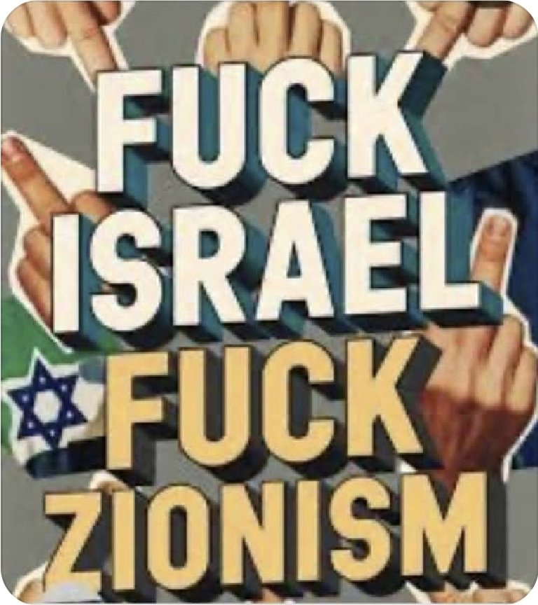 Dame Linda 🇵🇸 #FreePalestine 🍉 tweet media