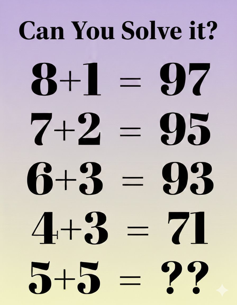 𝐋𝐄𝐆𝐄𝐍𝐃🇩🇪 tweet media