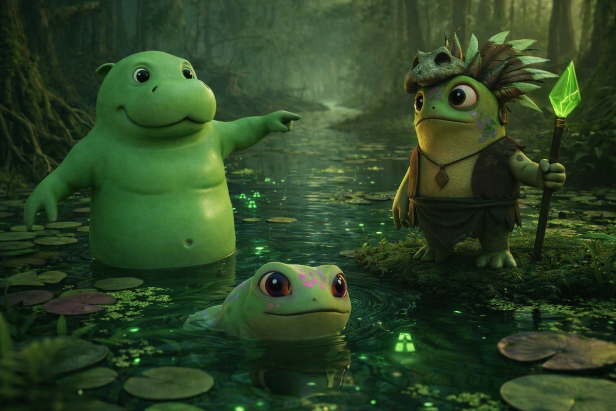 Dengs 🦛 tweet media