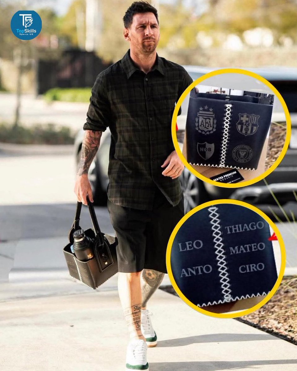 Goal Live ™ tweet media