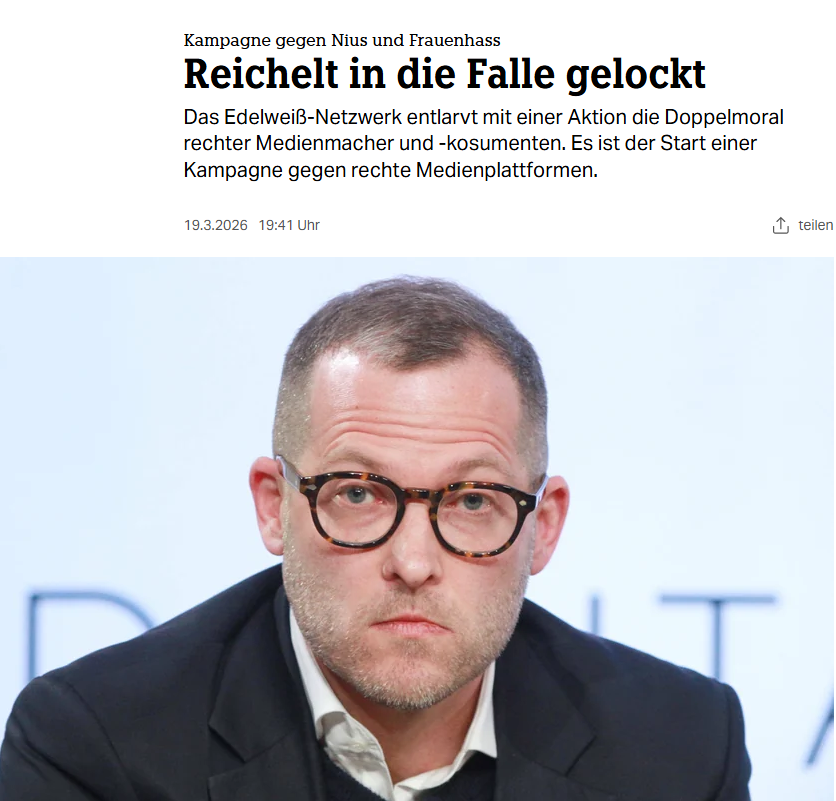 Schlafsheep 📯🇩🇪🇪🇺🇺🇦🌻 tweet media