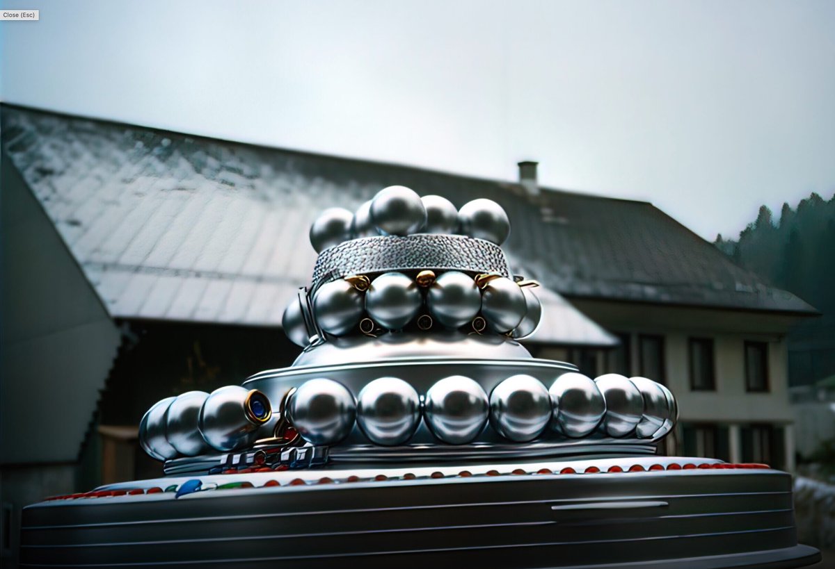 Michael Horn tweet media