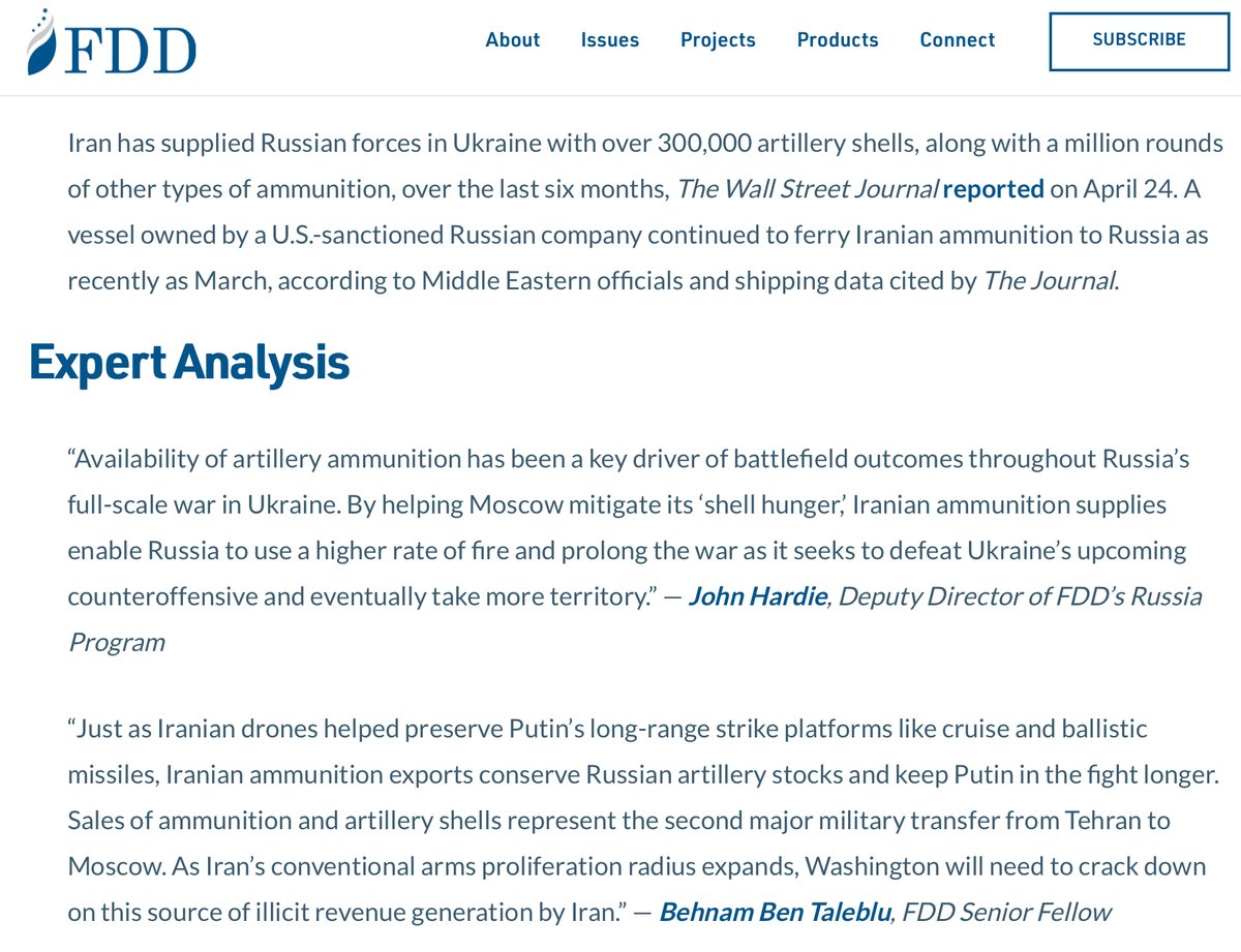 Matt Rebane tweet media