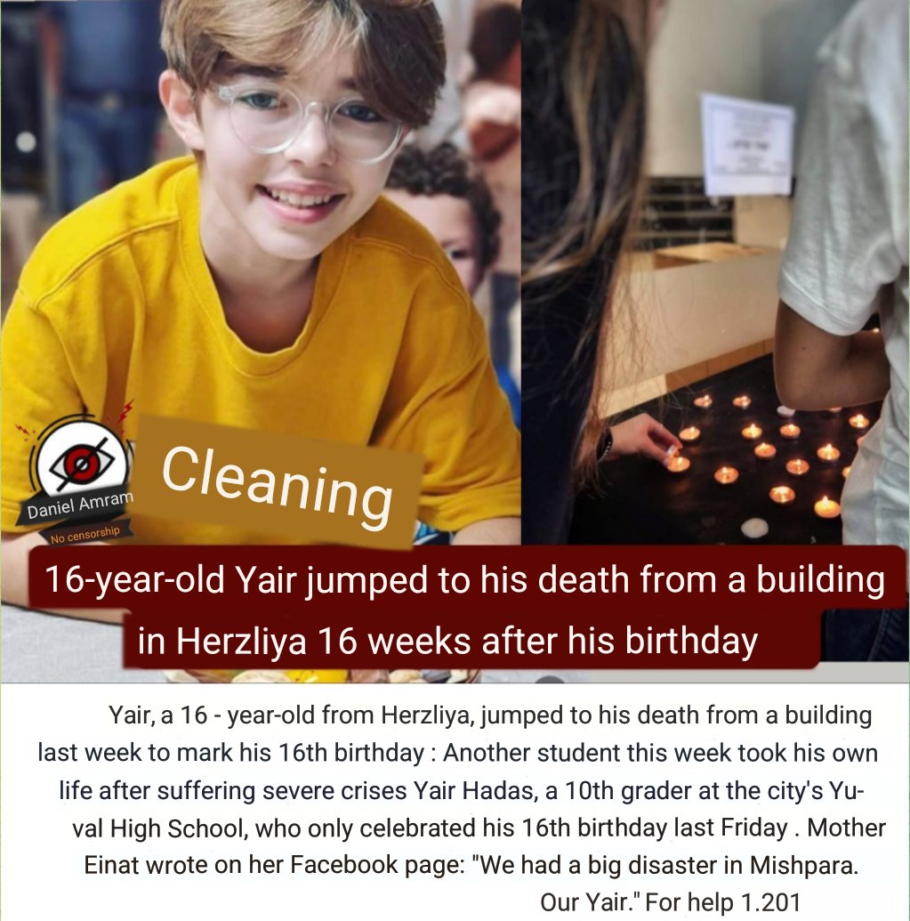 Bronk Reks tweet media