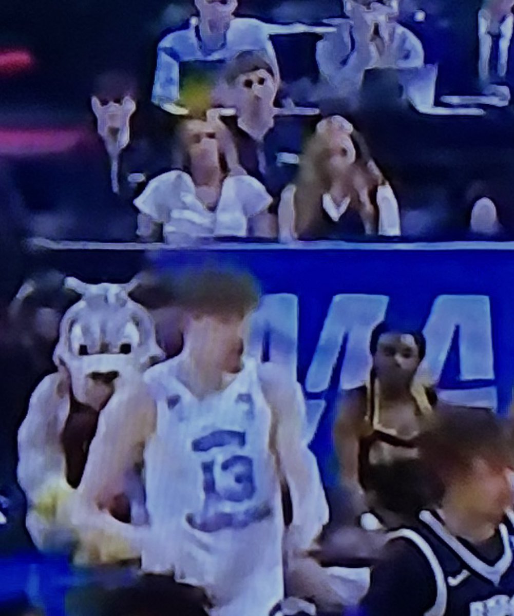 Robbie O'Bryan tweet media