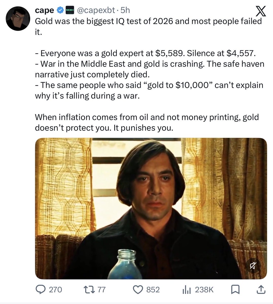 FinArt (@fln_art) on Twitter photo 