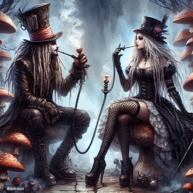 DebIsGone tweet media