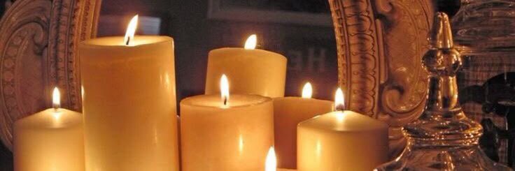 𝕭𝖗𝖚𝖓𝖔 || the pitt spoilers tweet media