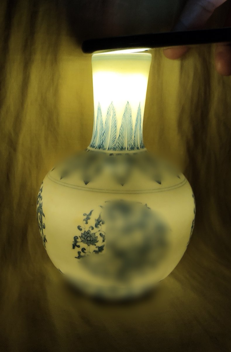 Bigby's Butt tweet media