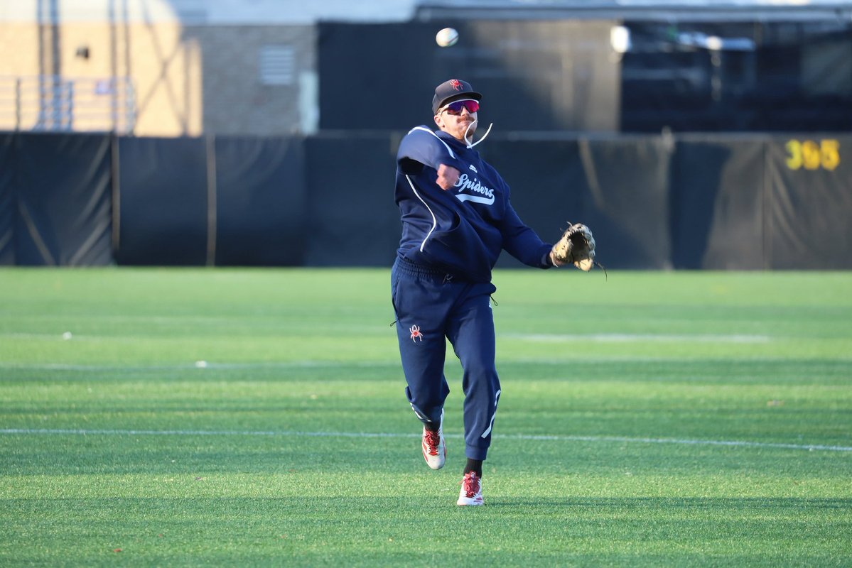 Richmond Baseball tweet media
